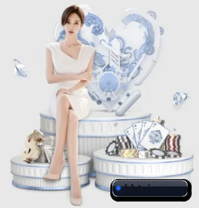 KB体育 APP