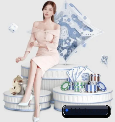 KB体育 APP 界面